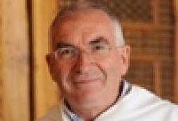 جان جاك بيرينيس