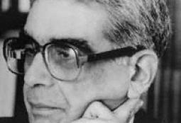  ايلي كيدوريا