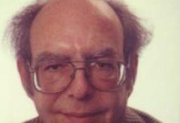 كارل هاينز اولغ