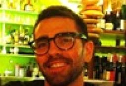 توماسو تيساي