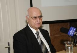 عادل تيودور خوري