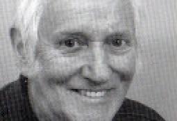 يوهان كريستوف بورغل