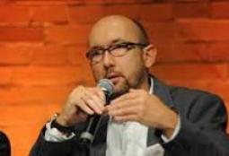 هاري هارون بير