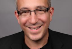 دافيد هولينبرغ