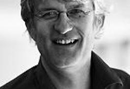 اغريغور شوارب