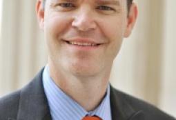 ج . سكوت بريدجر