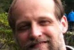 ديفيد كيلتز