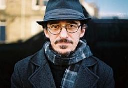 فابيو كاياني