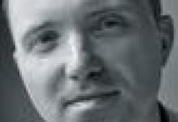 كيريل دميتريف