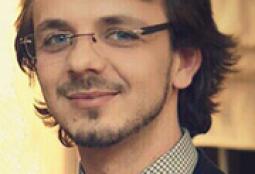 أورهان دايموند