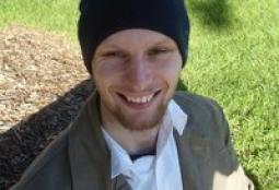 ديفيد درنان