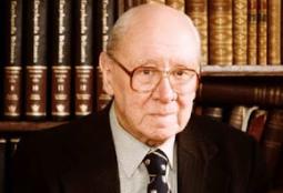 وليام مونتغمري واط