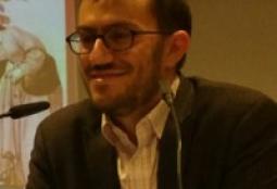 يهودا هالبر