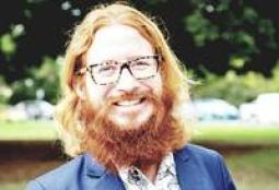 تريستان دونينغ