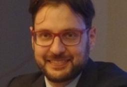 مارتينو ديز