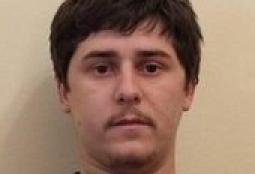 أندريه كريسان