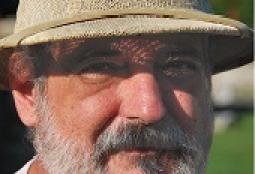 أليكساندرو دياكونيسكو