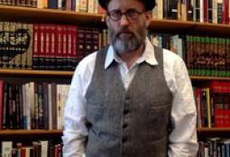 بيتر ماتوس رايت