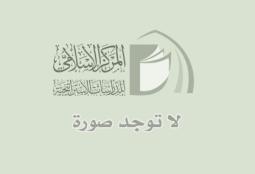 اسكيابرلي (تشيلستينو سكيابارلي ) 