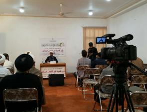 نقد و تحليل دراسات محمد اركون القرآنية