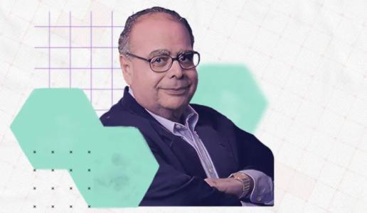 قراءة نقديّة في كتاب  (نقد الخطاب الدّيني) لنصر حامد أبو زيد (الحلقة الأولى)