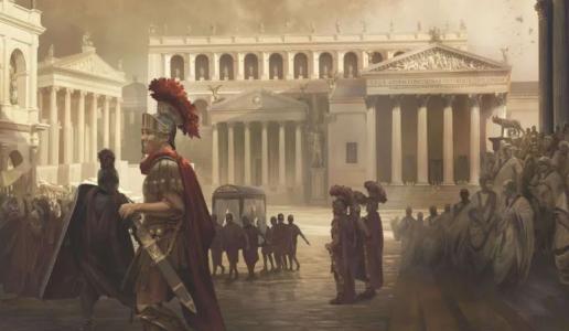 نهاية الغرب بين فلسفة المابعديّات وفكر النهايات