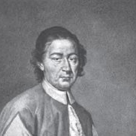 يوسف سمعان السمعاني