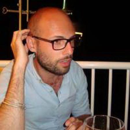 توماسو ألبينا